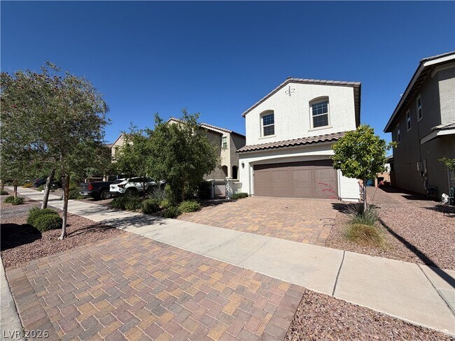 Foto del edificio - 351 Andy Wheeler Dr