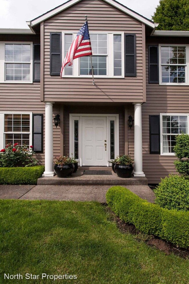 Foto del edificio - 4 br, 2.5 bath House - 17950 Saint Clair D...