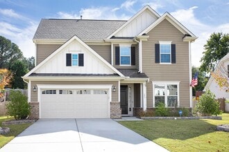 Building Photo - 121 Meadow Sage Ct