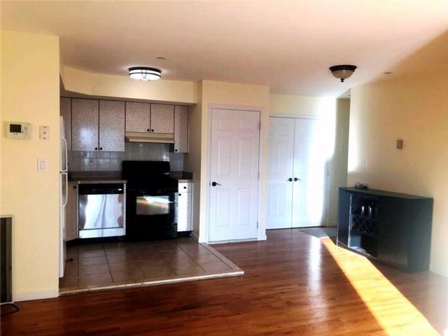 Foto del edificio - 1838 W 13th St