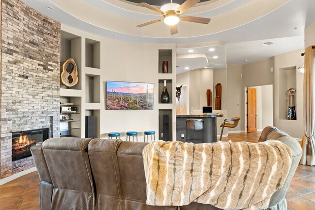 Foto del edificio - 11362 E Dale Ln