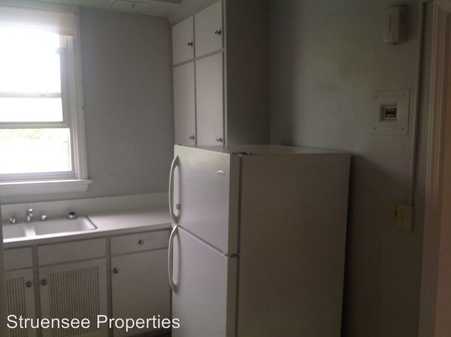 Foto del edificio - 1010 Bay Shore Dr