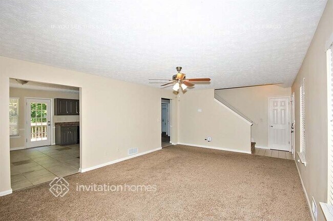 Foto del edificio - 2190 Hampton Trail SE