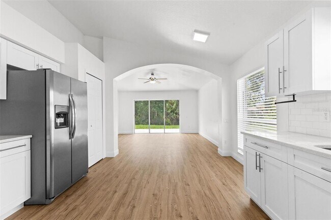 Building Photo - 12804 Early Run Ln
