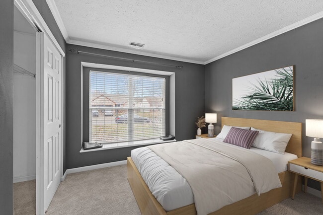 Building Photo - 778 Kingston Cir