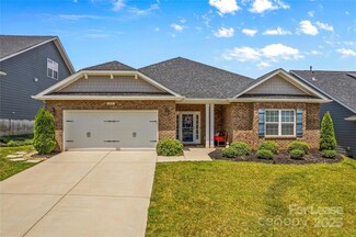 Building Photo - 108 Fleming Dr