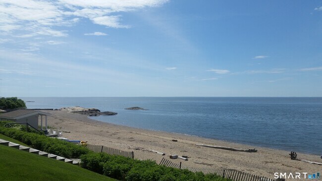 Foto del edificio - 33 Hartford Ave