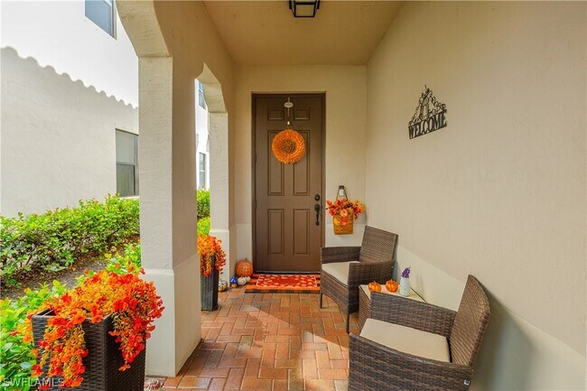 Foto del edificio - 5092 Beckton Rd