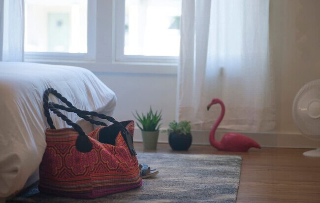 Foto del edificio - 1730 Martin Luther King Jr Way