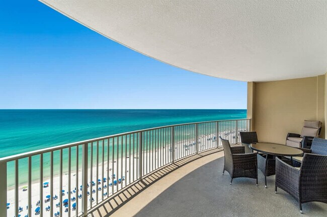 Foto del edificio - 10625 Front Beach Rd