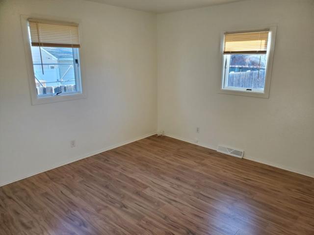 Foto del edificio - 5 bedroom in Billings MT 59101