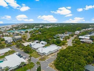 Foto del edificio - 17842 Lynn St