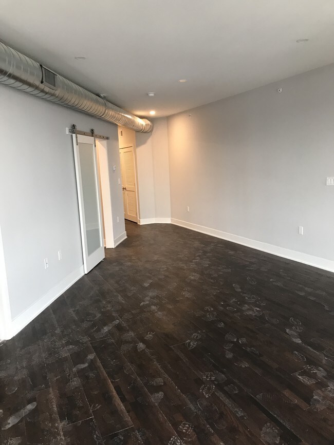 Building Photo - 1845 E Passyunk Ave