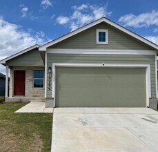 Building Photo - 10799 Prusiner Dr
