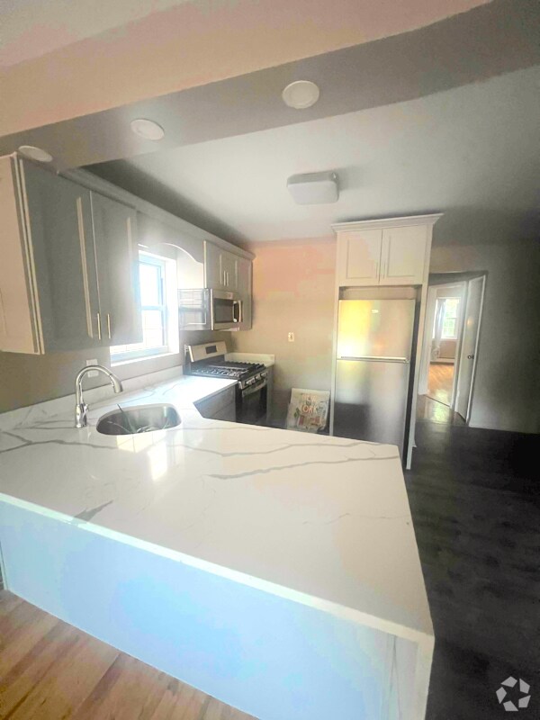 Wakefield Apartments under 3,000 Bronx, NY 15 Rentals