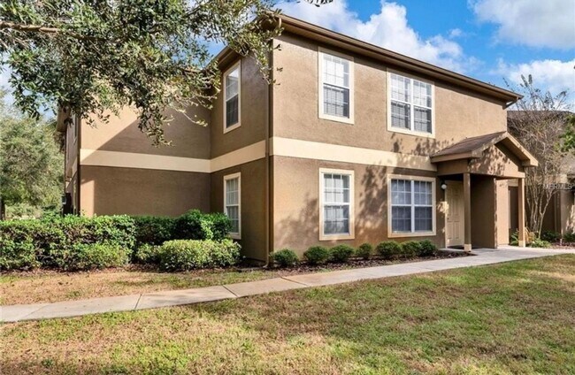 Cheap Apartments for Rent in Greens at Hidden Creek, Zephyrhills - 2 ... - Green Cheap Apartments