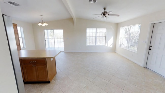 Foto del edificio - 31430 Avenue E