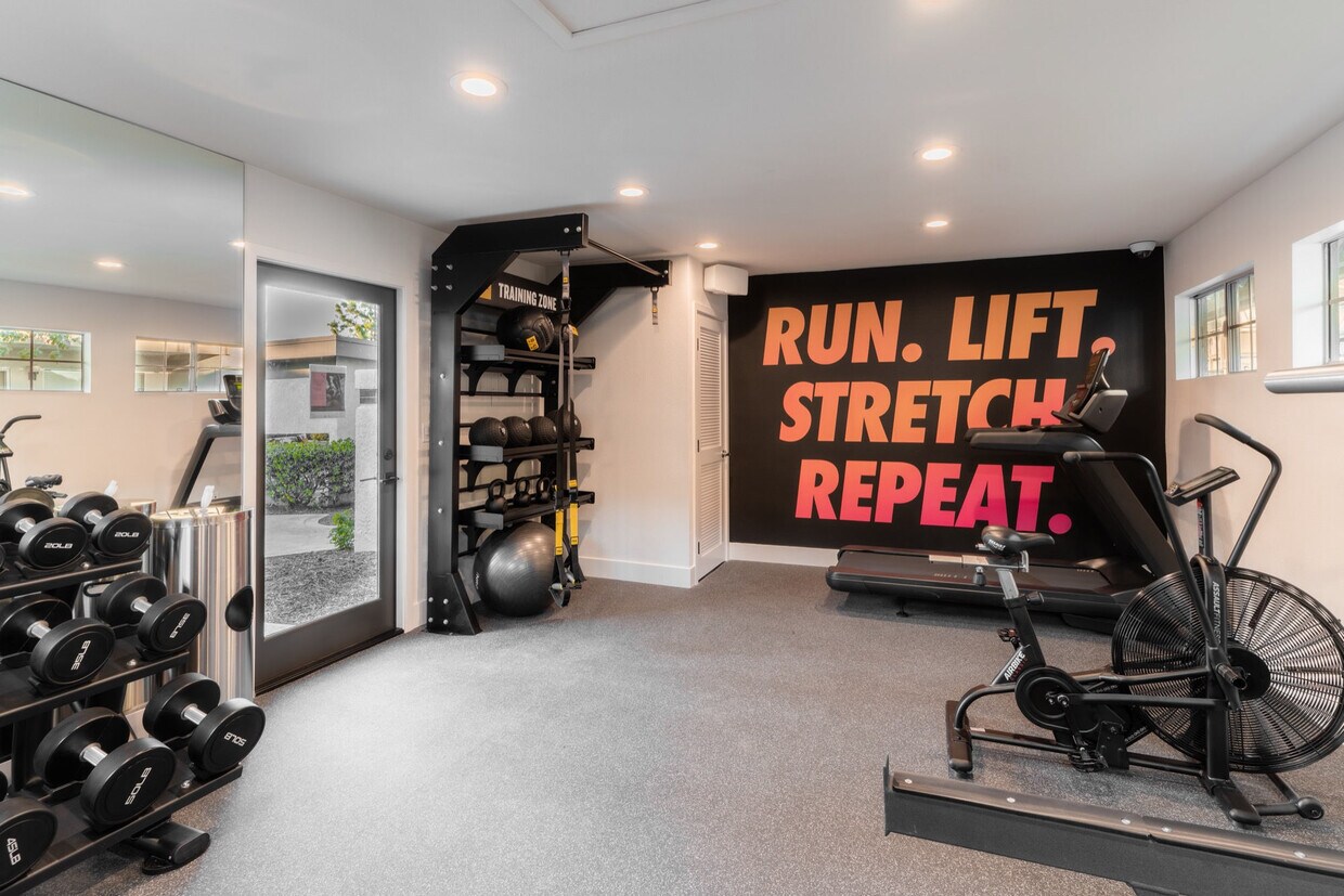 Sedona Apartments in Placentia, CA Westside Rentals