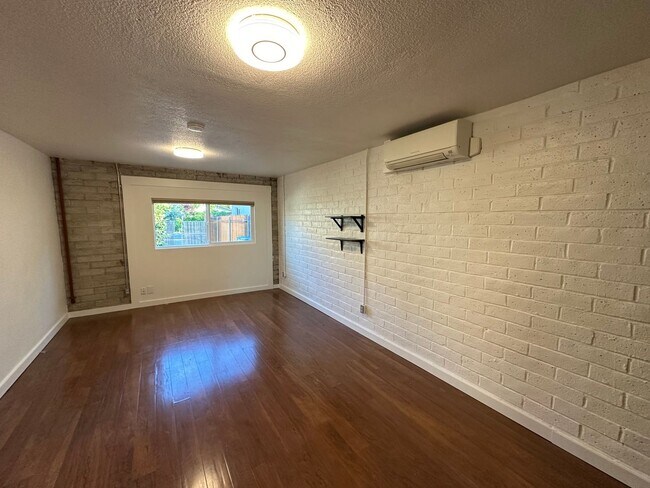 Foto del edificio - 1565  1/2 Alabama Ave - State Streets 95691