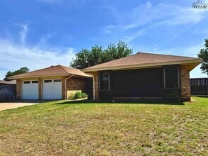Building Photo - 5108 Edgecliff Dr