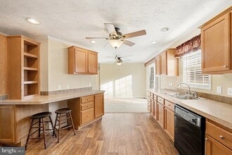 Building Photo - 24076 Zachary Taylor Hwy