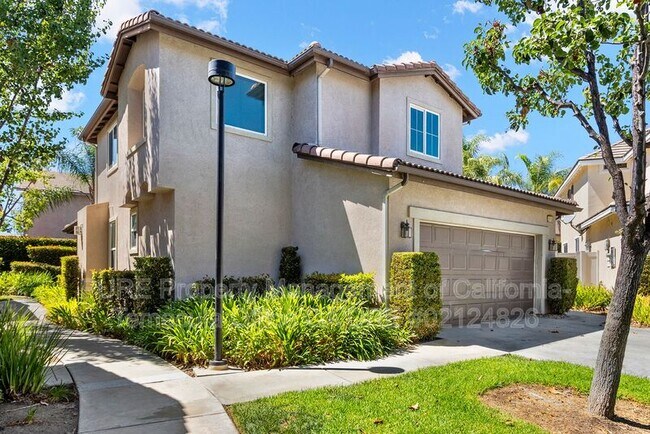 Building Photo - 29759 Ascella Ln