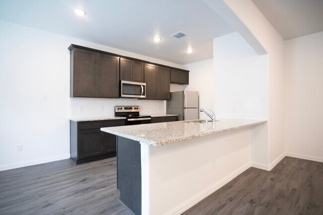 Foto del edificio - 4433 Braddon Dr
