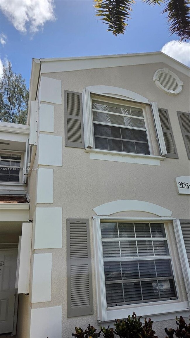 Foto del edificio - 2234 SE 27th Dr