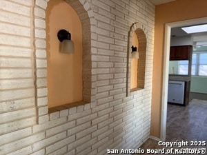 Building Photo - 5634 Charlie Chan Dr