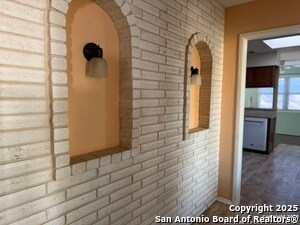 Foto del edificio - 5634 Charlie Chan Dr