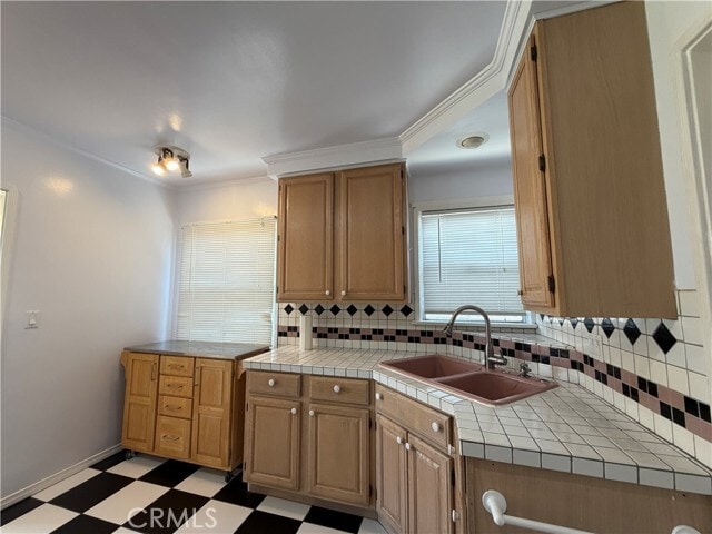 Building Photo - 1107 Manley Dr