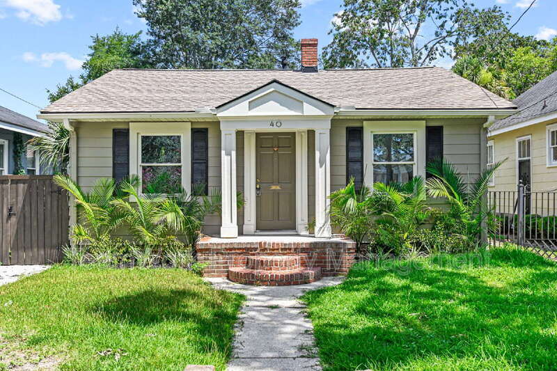 Photo - 40 Dunnemann Avenue