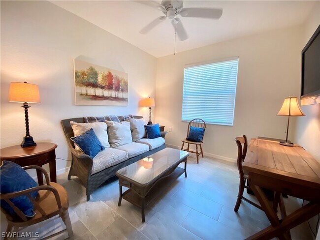 Foto del edificio - 16229 Coco Hammock Way