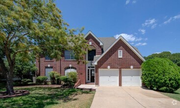 Building Photo - 8317 Pommel Dr