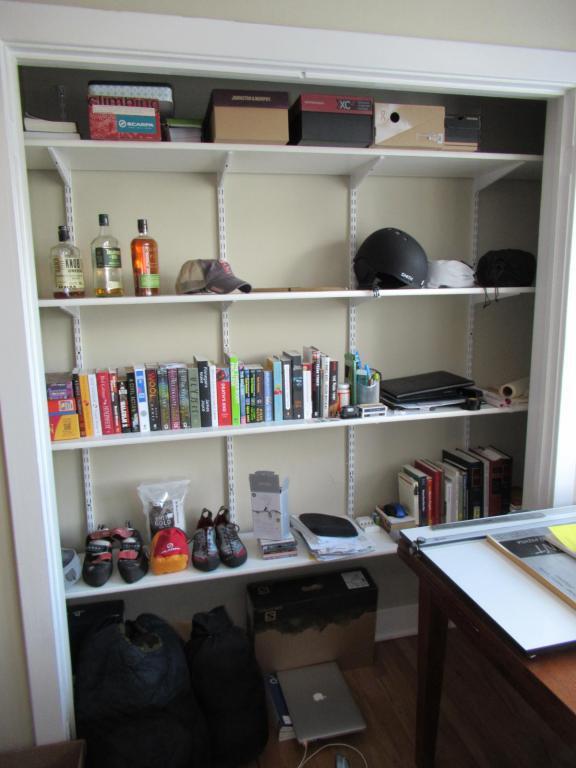 Foto del edificio - 1220 Marion, Apartment #34
