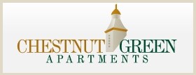 Chestnut Green