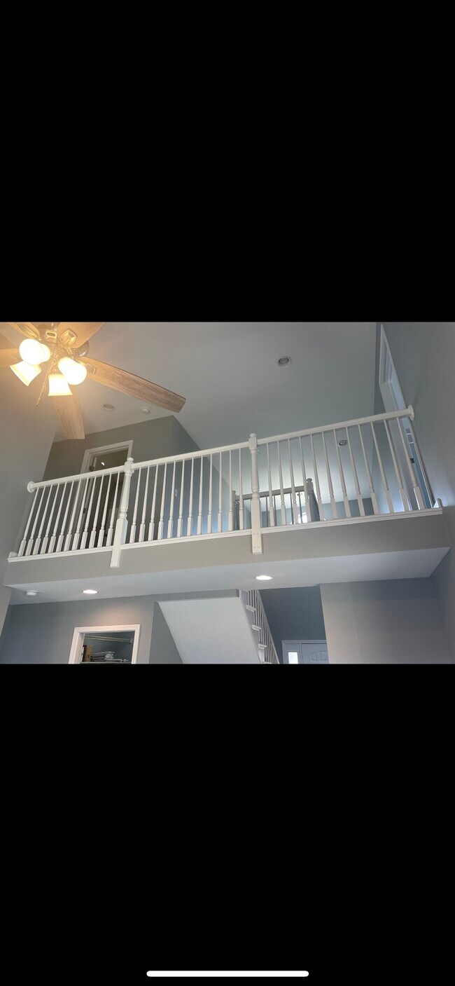 Foto del edificio - 10605 Hite Creek Rd