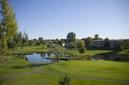 Photo - 635 S Alton Way Apartment