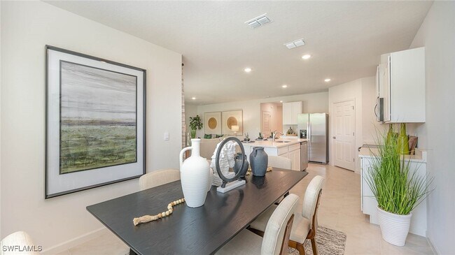 Foto del edificio - 106 SE 23rd Pl