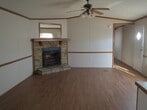 Foto principal - 213 Dogwood Ln