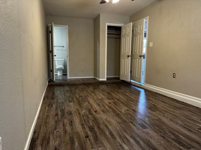 Foto del edificio - 1911 41st St