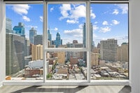 2116 Chestnut
