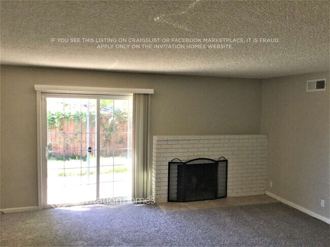 Building Photo - 3457 Jola Cir