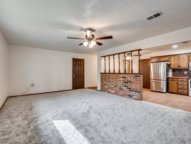 Foto del edificio - 4904 Cinder Dr