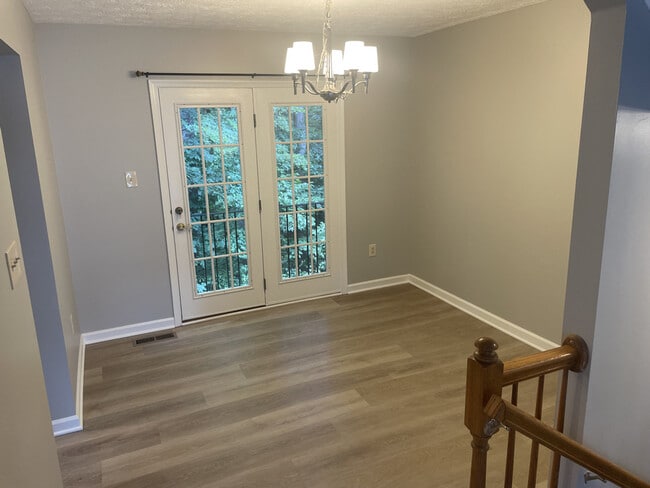 Building Photo - 8505 Paragon Ct