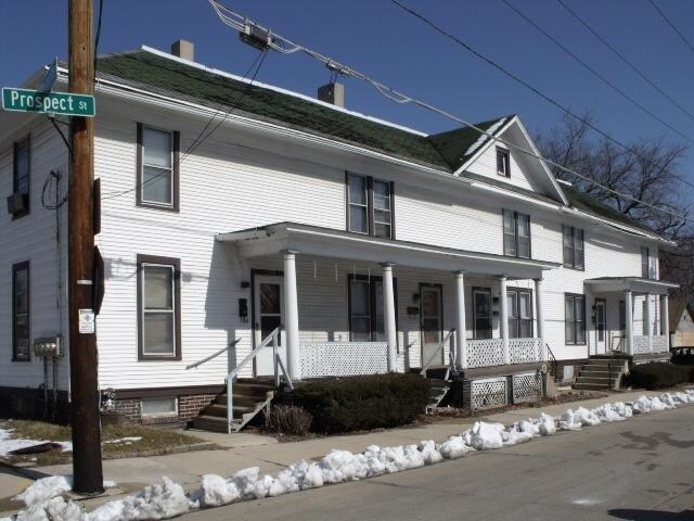 Primary Photo - 1110
