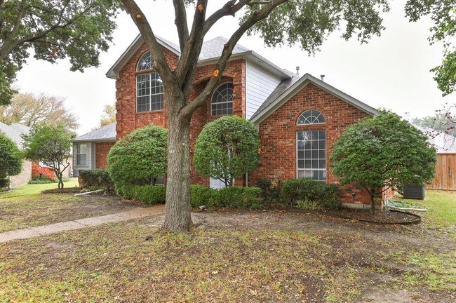 Foto del edificio - 2681 Clear Springs Ct