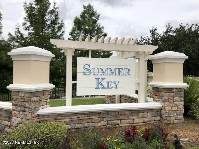 Foto principal - 5006 Key Lime Dr
