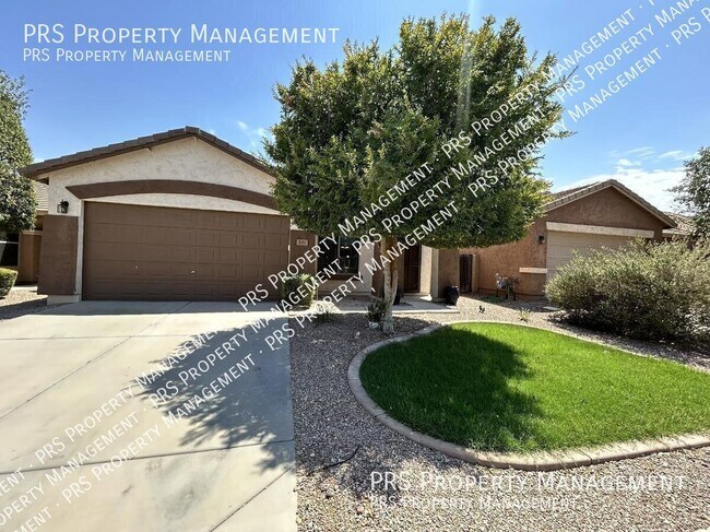 Foto del edificio - 3651 W White Canyon Rd