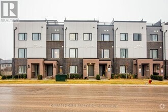 Building Photo - 348-348 Wheat Boom Dr.